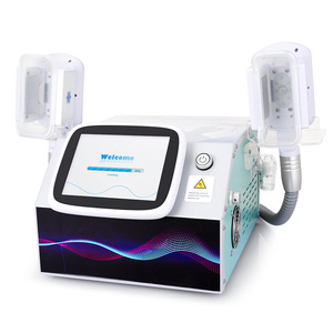 Equipo de Modelado Corporal con Succión al Vacío y Enfriamiento Controlado para Abdomen, Espalda, Caderas y Piernas con 10-30 Minutos de Duración - Product Image 4