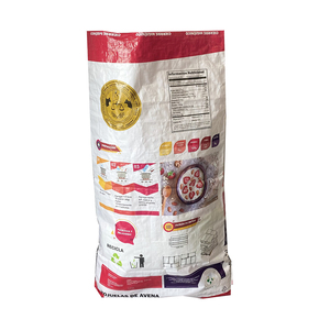 Xuất khẩu sang <span class=keywords><strong>kuwait</strong></span> nhà máy bán buôn polypropylene dệt túi nhà máy sản xuất PP dệt túi in ấn Bopp túi nhiều lớp - Product Image 4