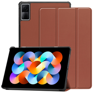 Neuerscheinung für Android <span class=keywords><strong>10</strong></span>,61 Zoll Touchscreen <span class=keywords><strong>Tablet</strong></span>-PC <span class=keywords><strong>Tablet</strong></span>-Hülle OEM ODM Hersteller <span class=keywords><strong>Tablet</strong></span> für Xiaomi Redmi Pad <span class=keywords><strong>10</strong></span>,61 - Product Image 1