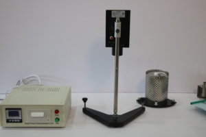 NDJ-1F <span class=keywords><strong>Brookfield</strong></span> Viscosímetro Equipamento De Teste De Viscosidade Asfalto Líquido Máquina De Teste De Viscosidade Rotacional <span class=keywords><strong>Brookfield</strong></span> - Product Image 6