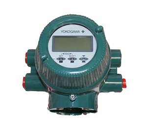 Original Japan AXFA14G/C Magnetic <b>Flow</b> <b>Meter</b> Remote Converter AXFA14G-E1-01/SCT/EG With Good Price - Product Image 4