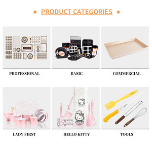 Platos y Tazones de Cerámica Ecológicos de Estilo Bohemio Vintage, <span class=keywords><strong>Porcelana</strong></span> Personalizable para Restaurantes y Fiestas - Product Image 6