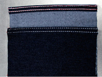 Prix de vente Hotsale Machine à ourlet de poche TS-W500 Machine à coudre à ourlet de poche Machine à coudre à ourlet de poche pliante pour jean