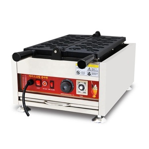 Mô Hình Mới Doughnut Máy Làm <span class=keywords><strong>Donut</strong></span> Baker Máy <span class=keywords><strong>Donut</strong></span> Nhỏ - Product Image 5