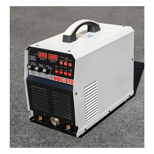 Machine à <span class=keywords><strong>souder</strong></span> <span class=keywords><strong>MIG</strong></span>/<span class=keywords><strong>TIG</strong></span>, soudeuse MMA/à l'arc, soudeuse multiprocessus/inverter, découpeuse <span class=keywords><strong>plasma</strong></span>, soudeuse <span class=keywords><strong>MIG</strong></span> sans gaz - Product Image 2