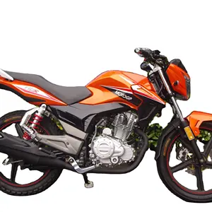2022 новый стикер автоматический мотоциклы 200cc ZS движок супер спортивные мотоциклы 250cc лучшая качество Dirt Bike 200cc
