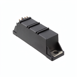 Buy Electronics Components Online VS-VSKL142/08PBF Thyristors INT-A-PAK In Stock - Product Image 1