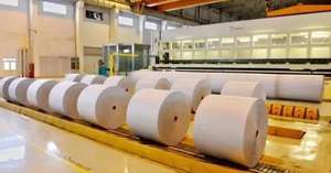 YD-PE89 ксиланаза для улучшения отбеливания бумажной массы в целлюлозно-бумажной промышленности - Product Image 6