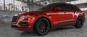 Jantes forgées de 18, 19, 20, 21, 22, 24 pouces pour Lotus EMIRA ELETRE Elise Exige Evora <span class=keywords><strong>Esprit</strong></span> Eterne benz bmw M3 M4 M5 M6 X5 Xm 300M - Product Image 6