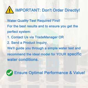 عينة مجانية سائل بوليمر فلوكولانت أنيوني كاتيوني بولي أكريلاميد مستحلب بام للمياه النظيفة الكيميائية - Product Image 2