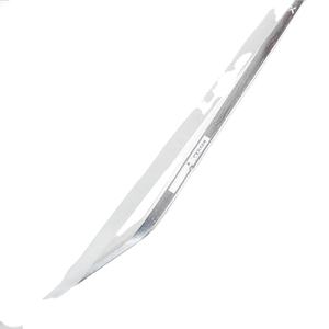 Etiqueta Adhesiva RFID Pasiva UHF Inteligente para Control de Acceso, Resistente al Agua, Distancia de Lectura de 8 m, Clase 1 EPC Global, Venta al por Mayor de Fábrica - Product Image 5