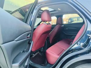 <span class=keywords><strong>Mazda</strong></span> 2022 CX-30 2.0L Edición Jiayue Versión Obsidiana Negra - Product Image 6