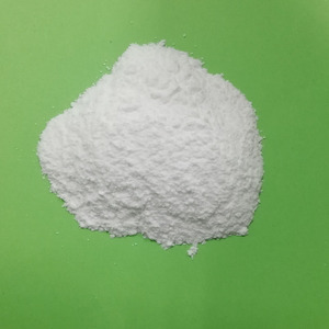 ผู้ผลิตจัดหาแคลเซียมคลอไรด์ 74% ขึ้นไป CAS 10043-52-4 เกรดอุตสาหกรรม/USP/อาหาร พร้อมราคาที่ดีที่สุด - Product Image 1