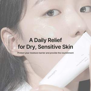 Celimax <span class=keywords><strong>Masque</strong></span> Purifiant Hydratant et Minimiseur de Pores pour Peaux Mixtes à Acnéiques, <span class=keywords><strong>Masque</strong></span> à l'Argile Noni Rafraîchissant - Product Image 4
