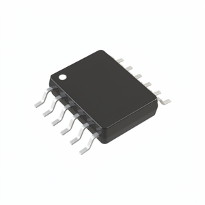 Data Acquisition Buy Online Electronic Components Original LTC2462CMS#PBF 12 TSSOP - Product Image 1