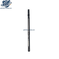 Dina Brand New VT2 VT3 Master Cylinder Shaft Transmission Drive Shaft untuk Geely Mini Cooper Byd Haima (FAW) M3 GS G5 M6 S8 T6 Y6