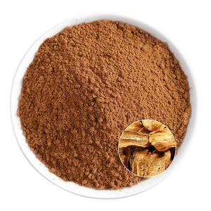 สารสกัดจากรากหญ้าเจ้าชู้สารสกัดจากพืชคุณภาพสูงเหมาะสำหรับการกำหนดและใช้เป็นวัตถุดิบธรรมชาติ - Product Image 2