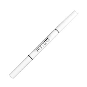 Marcador Borrable Emma Fie de Doble Punta para Microblading y Diseño de Posicionamiento en la Piel - Product Image 1