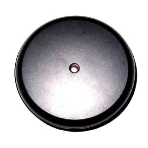 Bộ Điều Khiển Còi 100 Watt Còi Báo Động Còi Báo Động - Product Image 3