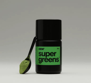 OEM ODM <span class=keywords><strong>Organic</strong></span> Sports Nutrition Supplement Grünes <span class=keywords><strong>Protein</strong></span> pulver mit <span class=keywords><strong>Drink</strong></span> Super food Green <span class=keywords><strong>Protein</strong></span> Powder - Product Image 3