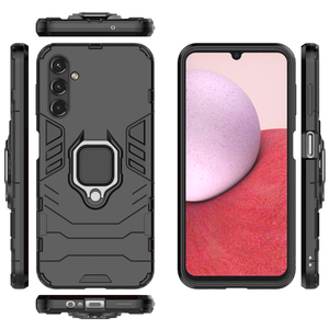 Funda Protectora para Samsung <span class=keywords><strong>Galaxy</strong></span> A14 <span class=keywords><strong>5G</strong></span>, con Soporte Magnético, Cubierta Completa para Samsung A14 <span class=keywords><strong>5G</strong></span> S23 PLUS <span class=keywords><strong>PRO</strong></span> ULTRA - Product Image 2