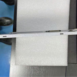 G121EAN01.2 <b>LCD</b> Display <b>Module</b> 12.1 Inch WXGA 1000 Nits 3H Anti-scratch Surface Vehicle-mounted Monitoring Terminal - Product Image 3