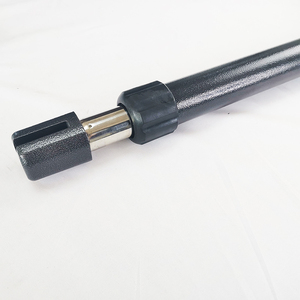 Apriporta Automatico Intelligente per <span class=keywords><strong>Cancelli</strong></span> a Battente 500KG/lato con <span class=keywords><strong>Motore</strong></span> DC per Corsa da 600mm - Product Image 5