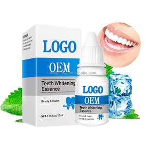Wholesale Teeth Whitening Oral Hygiene Cleaning Serum <strong>Remove</strong> <strong>Plaque</strong> Stains Tooth Bleaching <strong>Tools</strong> Dental Care Toothpaste - Product Image 1