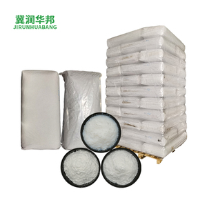 Abrasifs dentifrice et produits de soins bucco-dentaires: Silice de qualité dentifrice à haute adsorption livrée par un fournisseur chinois - Product Image 2