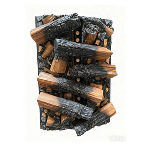 Chimenea eléctrica, chimenea <span class=keywords><strong>de</strong></span> <span class=keywords><strong>leña</strong></span>, chimenea <span class=keywords><strong>de</strong></span> escritorio - Product Image 6