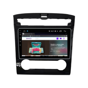 Radio de coche para <span class=keywords><strong>HYUNDAI</strong></span> <span class=keywords><strong>TUCSON</strong></span> <span class=keywords><strong>2021</strong></span> 2Din <span class=keywords><strong>Android</strong></span> Autoradio coche estéreo DVD navegación GPS reproductor Multimedia <span class=keywords><strong>Android</strong></span> <span class=keywords><strong>Auto</strong></span> Carplay - Product Image 4