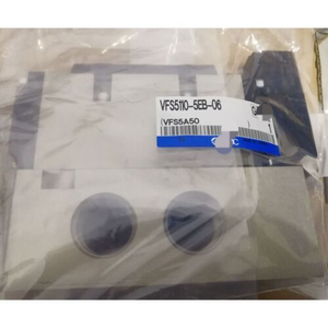 1 Stück Neuer Mxh16-15z Schiebezylinder Mxh1615z Neu Original Sofort Lieferbar Industrielle Automatisierung PAC Dedizierte SPS-Programmierung - Product Image 2