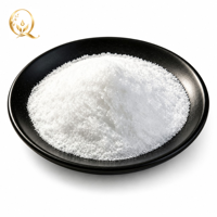 QIRAN fournit du sorbate de potassium de haute qualité CAS 590-00-1, qualité cosmétique, sorbate de potassium liquide pur au meilleur prix
