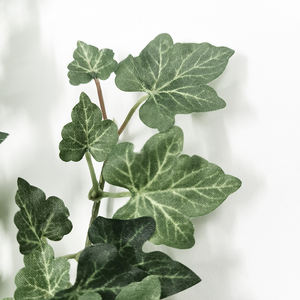 Swyivy — arbre décoratif artificiel de haute qualité, intérieur/extérieur, pour <span class=keywords><strong>jardin</strong></span> à domicile - Product Image 5