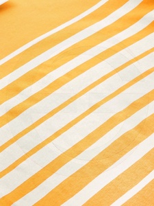 Camiseta de manga corta para hombre, camisa con estampado de logotipo personalizado, fabricación de paquistaní - Product Image 2