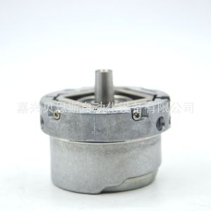 Encoder Rotatorio Heidenhain 768295-03 Incremental de 58 mm para Ascensor - Product Image 5