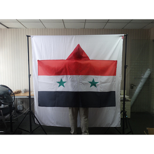 Capa <span class=keywords><strong>de</strong></span> bandera nacional <span class=keywords><strong>de</strong></span> <span class=keywords><strong>España</strong></span>, logotipo personalizado <span class=keywords><strong>para</strong></span> partidos <span class=keywords><strong>de</strong></span> fútbol, 3x5 pies - Product Image 5