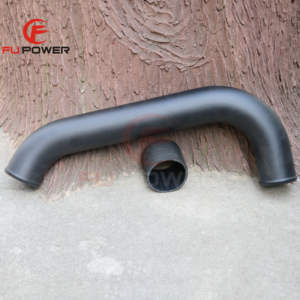 <span class=keywords><strong>2023</strong></span> Sea-Doo GTX Limited <span class=keywords><strong>300</strong></span> & Sea Doo 2020 + <span class=keywords><strong>RXT</strong></span>/GTX/GTR/GTI KIT DE ESCAPE DE FLUJO LIBRE-RS16121 - Product Image 5