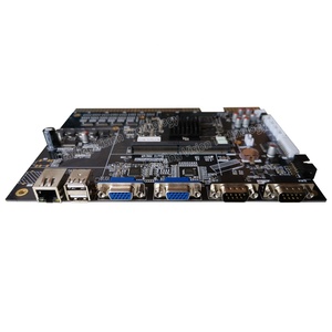 IGS Jin Yu Man Tang Jin Hao Yun Da Ji Li Hua Kai <span class=keywords><strong>Fu</strong></span> <span class=keywords><strong>Gui</strong></span> Bảng Mạch Trò Chơi Điện Tử IGS Pcb - Product Image 1