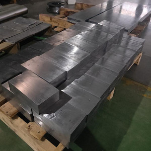 高純度仕様ソフト,99.99% 99.995% 純正バルクインゴット - Product Image 1