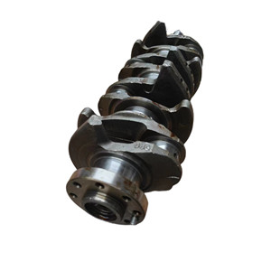 Ricambi <span class=keywords><strong>Auto</strong></span> 2.0 albero motore per <span class=keywords><strong>Peugeot</strong></span> 307 307CC 307SW 407 Citroen C4 C5 SHIJIA Triomphe OE 0501 n2 050 j8 - Product Image 3