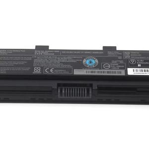 Batterie d'ordinateur portable de qualité AP12F3J pour ordinateur portable ACER Aspire S7 S7-391 MS2364 7.4V 35WH batterie pour - Product Image 6