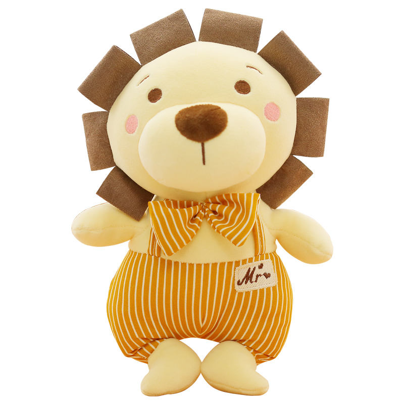 Bricolaje De Peluche De Peluche De Animales De Peluche Bricolaje De Peluche De Peluche De Animales De Peluche