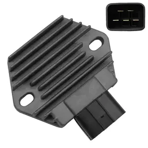 Regulator Rectifier for Honda ATV 2000 TRX400FW OEM 31600-Hm7-003 31600-Hm7-830 31600-Hn5-671 Motorcycle ATV/UTV Parts