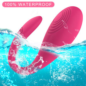<span class=keywords><strong>APP</strong></span> Wireless G-Spot Vibrator para mujeres Control remoto <span class=keywords><strong>Flamingo</strong></span> Clitoris Insert Vagina Dildo Juguetes sexuales - Product Image 6