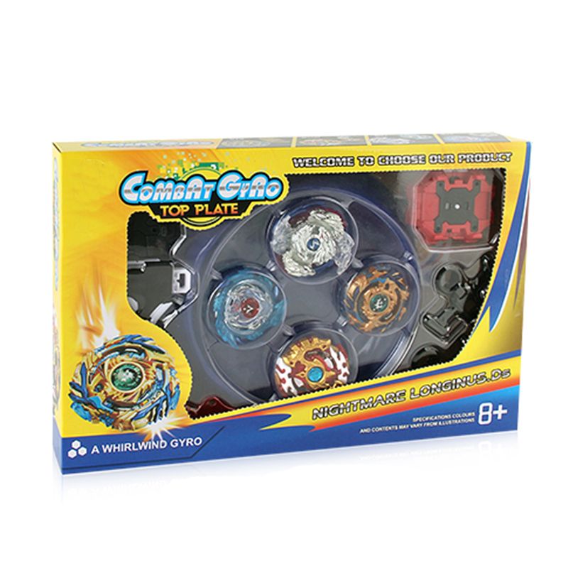 Лидер продаж, пластиковый спиннинг