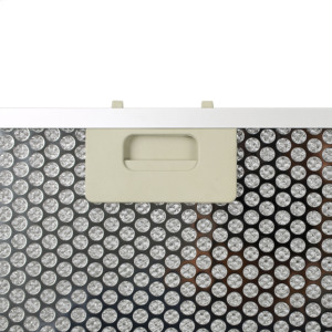 Hottes aspirantes de cuisine extractibles à bas <span class=keywords><strong>prix</strong></span> <span class=keywords><strong>hotte</strong></span> télescopique poignée en acier <span class=keywords><strong>filtre</strong></span> de boîte en maille d'aluminium - Product Image 3