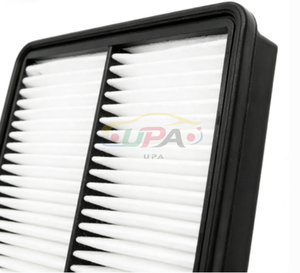 High quality 28113-2W100 FILTER-AIR CLEANER 28113 2W100 for Hyun-dai Ki-a 281132W100 - Product Image 3