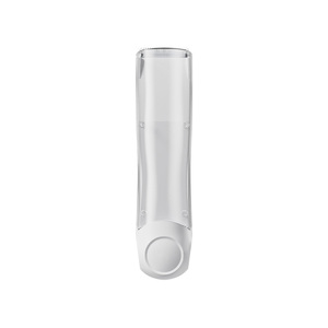 Tagliacapelli per Bambini Ultra Silenzioso 2-in-1 con Aspirazione, Trimmer Elettrico Senza Fili per Neonati, Bambini e Ragazzi, Taglio Capelli a Casa - Product Image 6