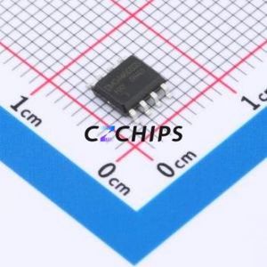 Nouveau DMG4466SSS-HXY original SOP-8 Transistor Transistor à effet de champ (MOSFET) - Product Image 1